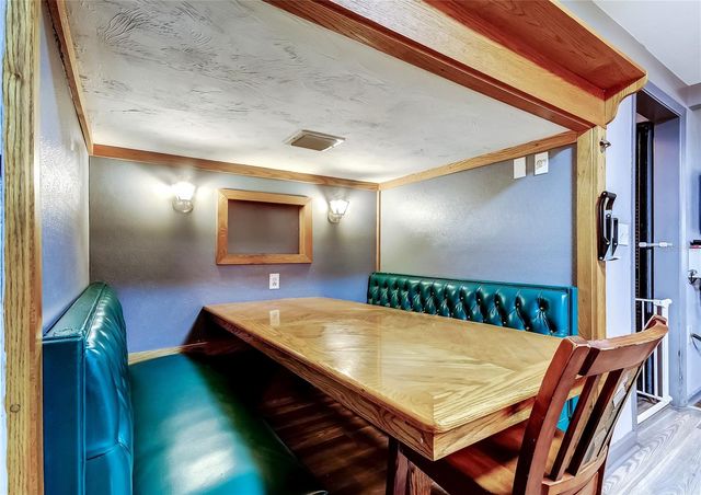 4152 KIBLER LANE, Holiday, FL 34691