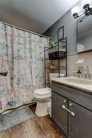 4152 KIBLER LANE, Holiday, FL 34691