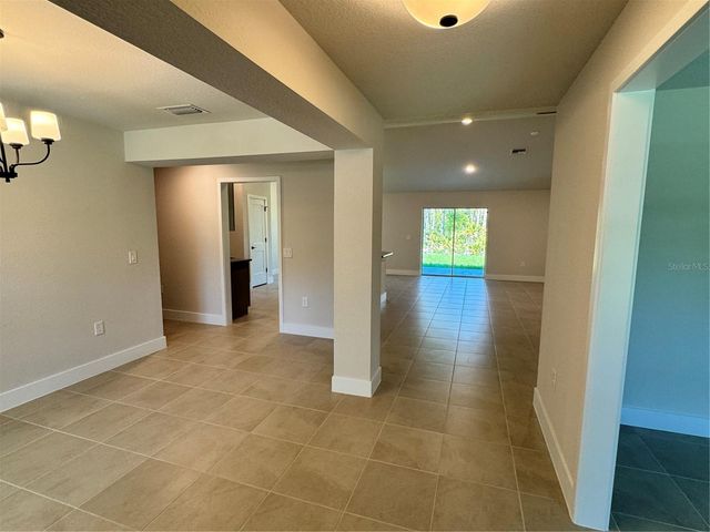 3360 STOKIE AVENUE, North Port, FL 34286