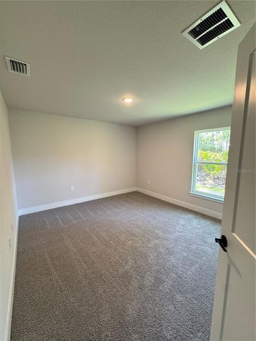 3360 STOKIE AVENUE, North Port, FL 34286