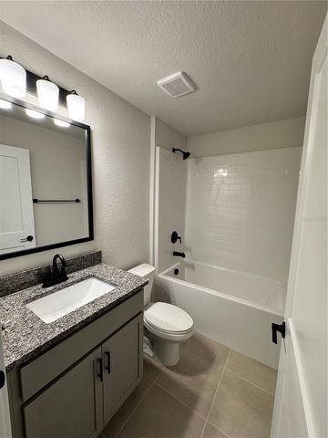 3360 STOKIE AVENUE, North Port, FL 34286