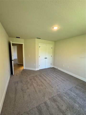 3360 STOKIE AVENUE, North Port, FL 34286
