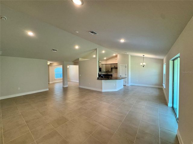 3360 STOKIE AVENUE, North Port, FL 34286