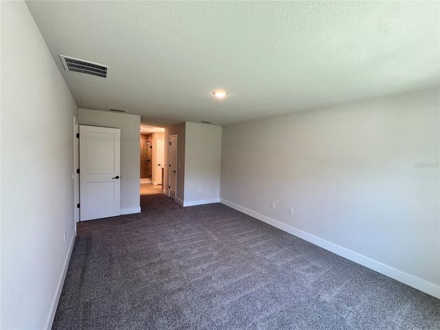 3360 STOKIE AVENUE, North Port, FL 34286