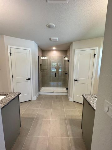 3360 STOKIE AVENUE, North Port, FL 34286