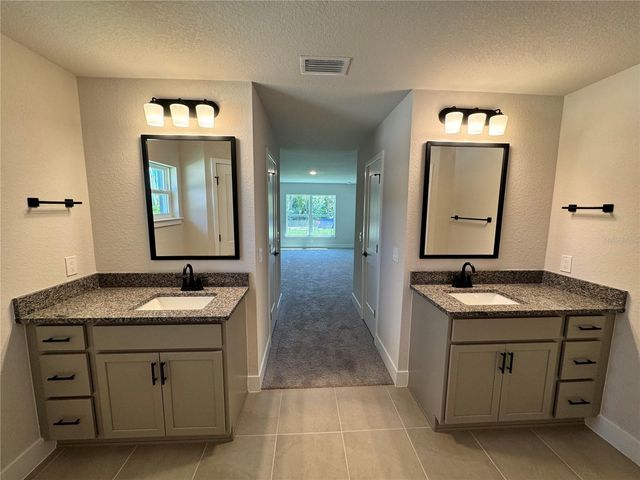 3360 STOKIE AVENUE, North Port, FL 34286