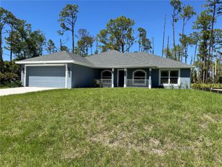 3360 STOKIE AVENUE, North Port, FL 34286