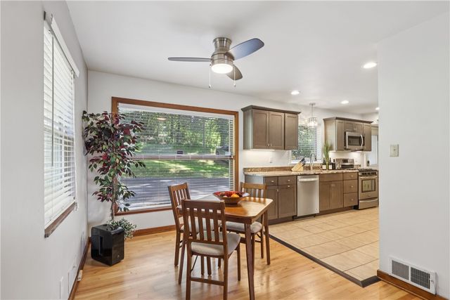 3316 Leechburg Rd, Lower Burrell, PA 15068