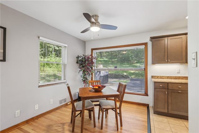 3316 Leechburg Rd, Lower Burrell, PA 15068