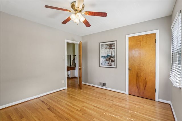 3316 Leechburg Rd, Lower Burrell, PA 15068