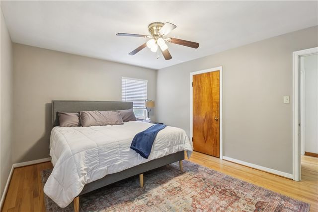 3316 Leechburg Rd, Lower Burrell, PA 15068