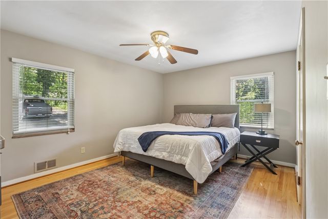 3316 Leechburg Rd, Lower Burrell, PA 15068