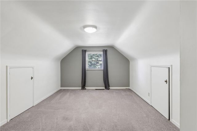 3316 Leechburg Rd, Lower Burrell, PA 15068