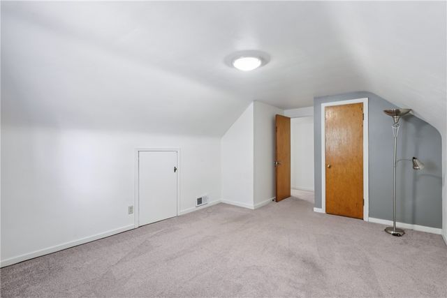 3316 Leechburg Rd, Lower Burrell, PA 15068