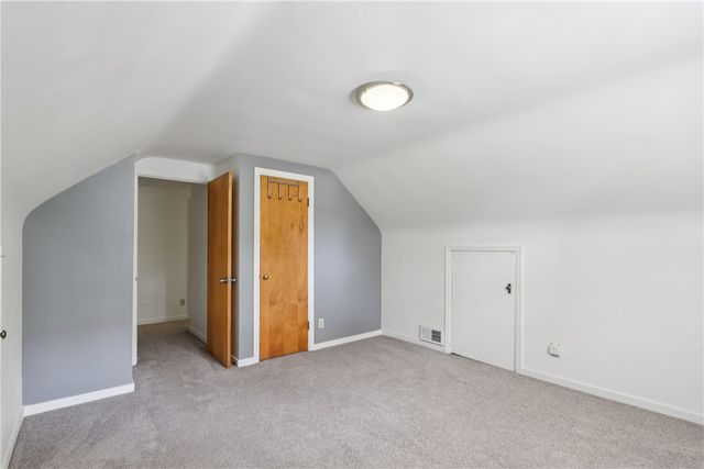 3316 Leechburg Rd, Lower Burrell, PA 15068