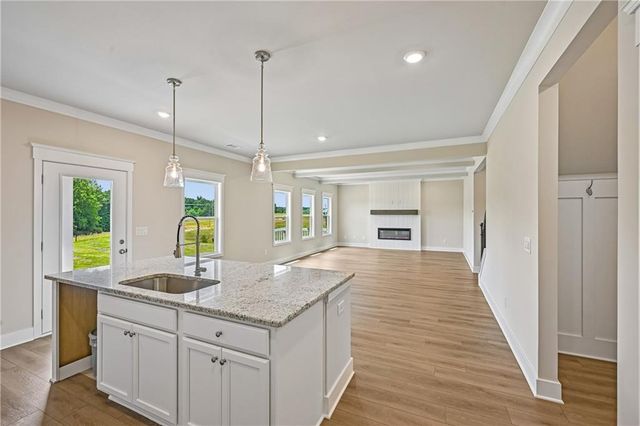 67 Bufflehead Pass, Jefferson, GA 30549