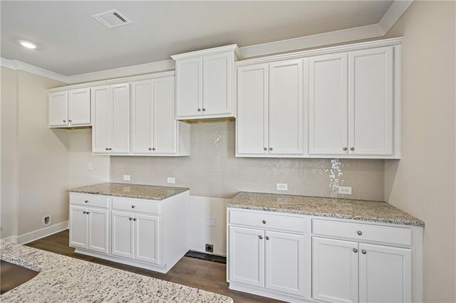 67 Bufflehead Pass, Jefferson, GA 30549