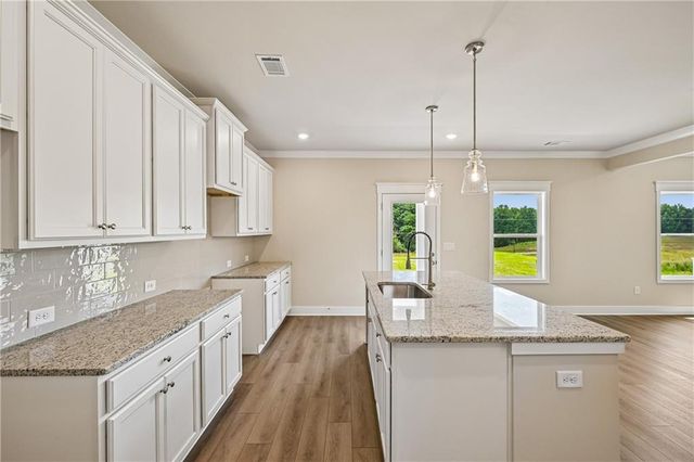 67 Bufflehead Pass, Jefferson, GA 30549