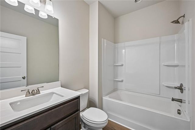 67 Bufflehead Pass, Jefferson, GA 30549