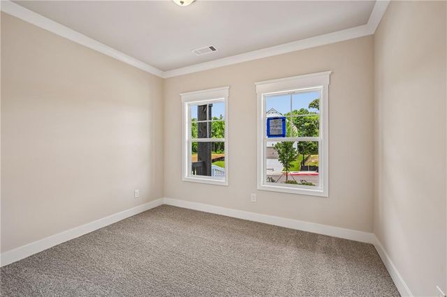 67 Bufflehead Pass, Jefferson, GA 30549