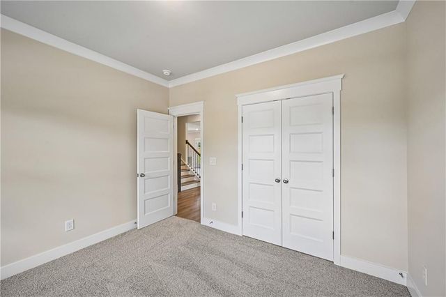67 Bufflehead Pass, Jefferson, GA 30549