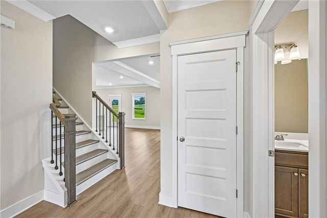 67 Bufflehead Pass, Jefferson, GA 30549