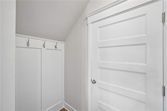 67 Bufflehead Pass, Jefferson, GA 30549