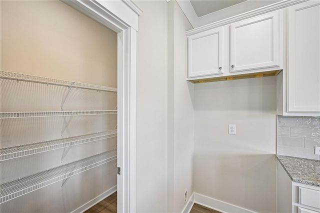 67 Bufflehead Pass, Jefferson, GA 30549