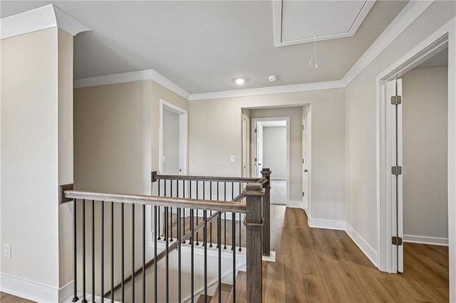 67 Bufflehead Pass, Jefferson, GA 30549