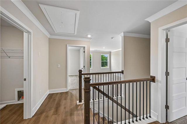67 Bufflehead Pass, Jefferson, GA 30549