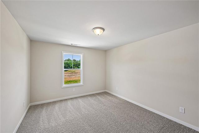 67 Bufflehead Pass, Jefferson, GA 30549