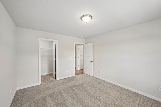 67 Bufflehead Pass, Jefferson, GA 30549