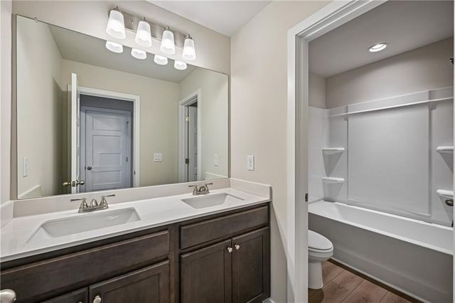 67 Bufflehead Pass, Jefferson, GA 30549
