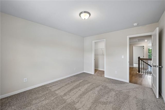 67 Bufflehead Pass, Jefferson, GA 30549
