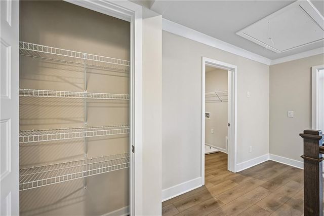 67 Bufflehead Pass, Jefferson, GA 30549