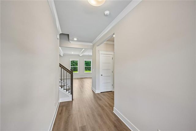 67 Bufflehead Pass, Jefferson, GA 30549