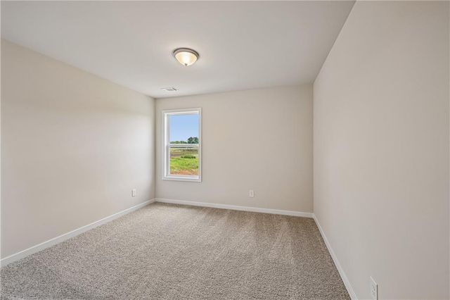 67 Bufflehead Pass, Jefferson, GA 30549