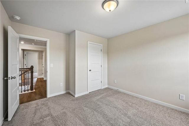 67 Bufflehead Pass, Jefferson, GA 30549
