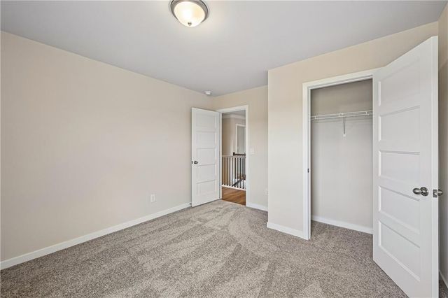 67 Bufflehead Pass, Jefferson, GA 30549