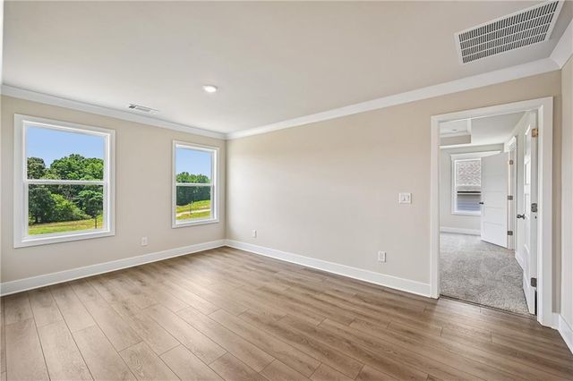 67 Bufflehead Pass, Jefferson, GA 30549