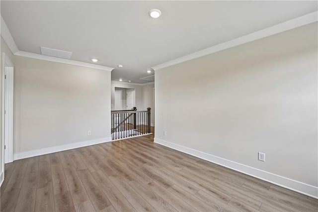 67 Bufflehead Pass, Jefferson, GA 30549