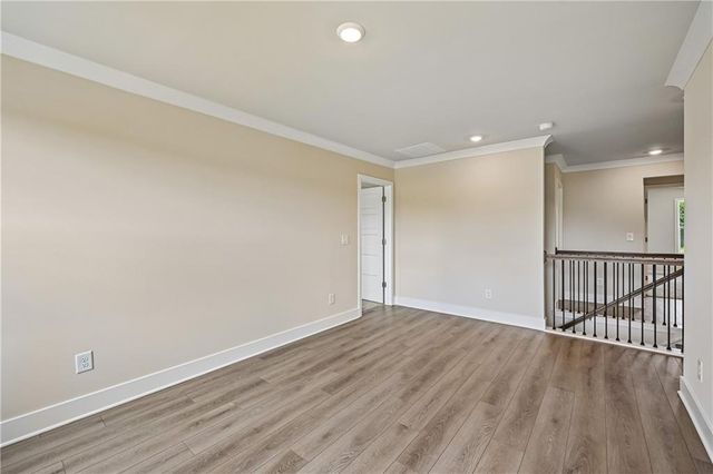 67 Bufflehead Pass, Jefferson, GA 30549