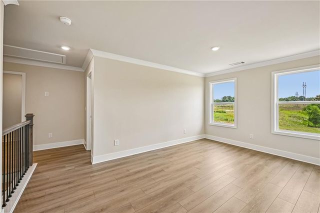 67 Bufflehead Pass, Jefferson, GA 30549