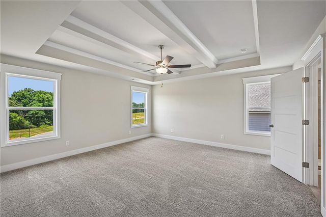 67 Bufflehead Pass, Jefferson, GA 30549