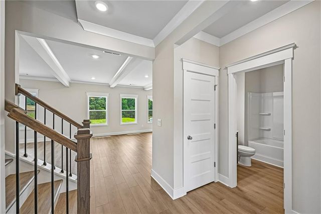 67 Bufflehead Pass, Jefferson, GA 30549