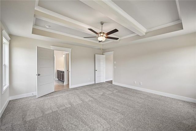 67 Bufflehead Pass, Jefferson, GA 30549