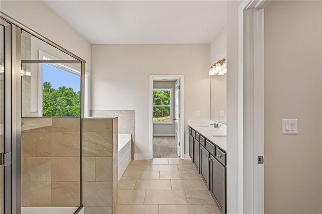 67 Bufflehead Pass, Jefferson, GA 30549
