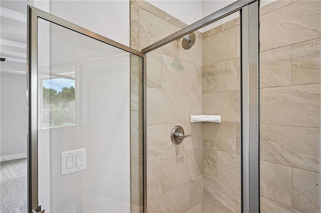 67 Bufflehead Pass, Jefferson, GA 30549