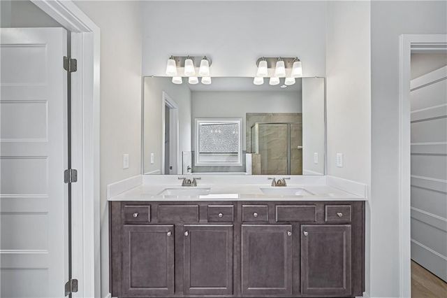 67 Bufflehead Pass, Jefferson, GA 30549