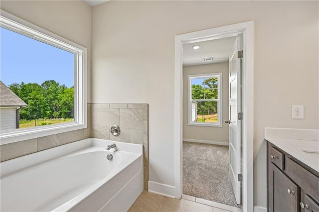 67 Bufflehead Pass, Jefferson, GA 30549
